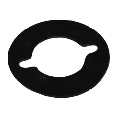Image of Weltico Siebec Inlet Gasket
