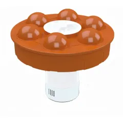 Heavy Duty Professional Floating Dispenser