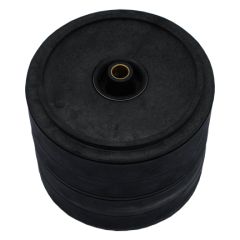 ZBR12180 - Image 1