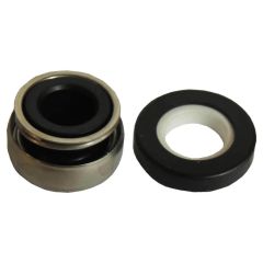 Image of Boost-Rite Mechanical Seal 