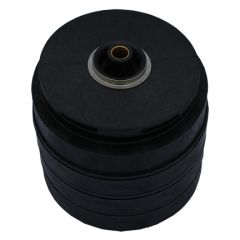 ZBR12250 - Image 1