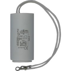 ZBR20360 - Image 1
