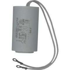 ZBR20380 - Image 1