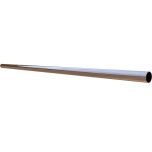 Image of Stainless Steel Handrail