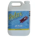 5kg Relax Pool pH Plus