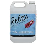 5kg Relax Pool Total Alkalinity Plus