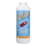 1 Litre Relax Pool Concentrated Stain & Scale