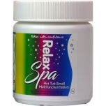 RSPA04