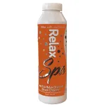 500g Relax Spa Shock Chlorine Granules
