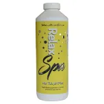 1kg Relax Spa pH Plus