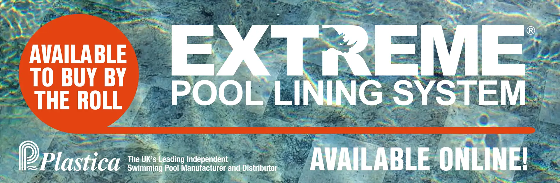 Buy Extreme Material By The Roll